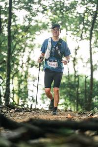 BIB: 
                            <button type="button" onclick="openModal(25782838)" class="btn btn-primary btn-sm float-right btn-popup" data-toggle="modal" data-target=".modal-high-quality">
                        <i class="fas fa-shopping-cart"></i> Add to Cart
                    </button>
                                            <button type="button" onclick="isThisMe(25782838, true)" class="btn btn-success btn-sm float-right btn-popup btn-isme hidden" data-toggle="tooltip" data-placement="bottom" title="นี่คือรูปของคุณใช่ไหม คลิกที่นี่เพื่อเอาเข้าอัลบั้ม">
                        <i class="fas fa-plus"></i> Add to album
                    </button>
                    <button type="button" onclick="isThisMe(25782838, false)" class="btn btn-warning btn-sm float-right btn-popup btn-isnotme hidden">
                        <i class="fas fa-ban"></i> Remove from album
                    </button>